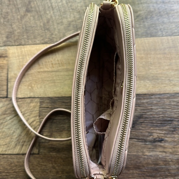 Aldo Crodia handbag - Picture 6 of 9